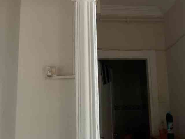 ANDREX1X