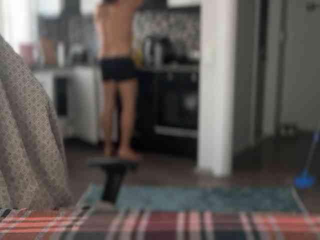 ANDREX1X Sex Cam Show