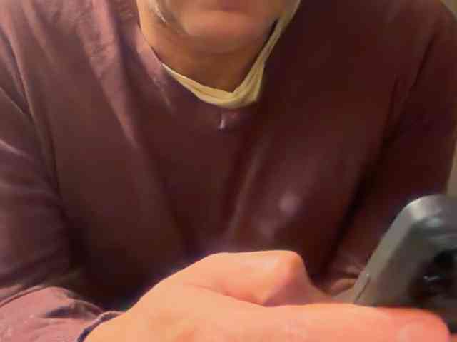 ANDREX1X