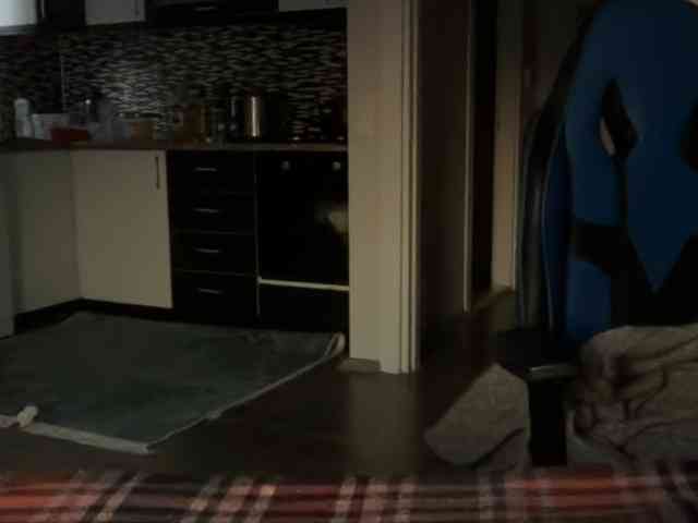 ANDREX1X Sex Cam Show