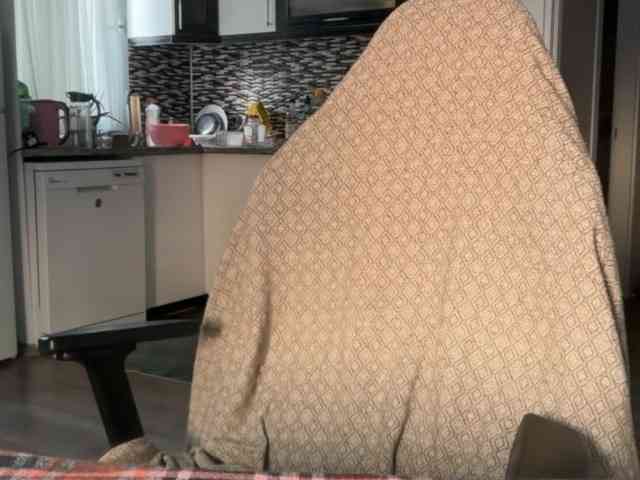ANDREX1X ANDREX1X