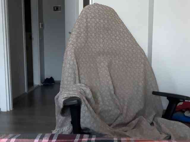 ANDREX1X Sex Cam Show