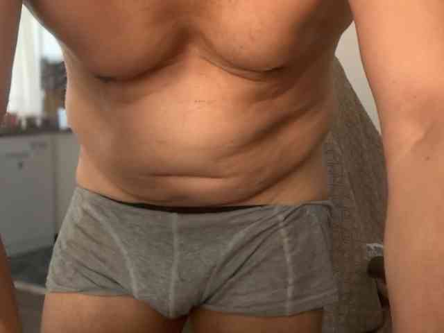 ANDREX1X