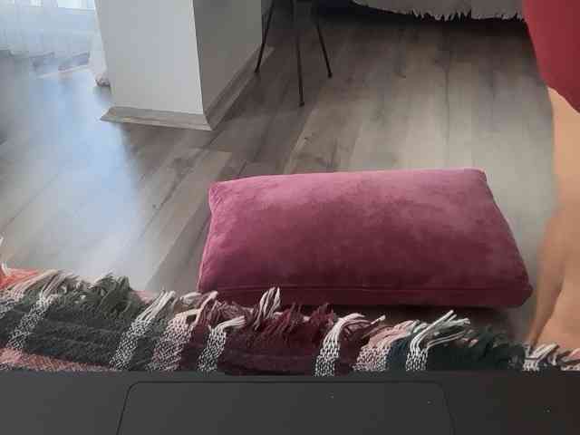ANDREX1X Sex Cam Show