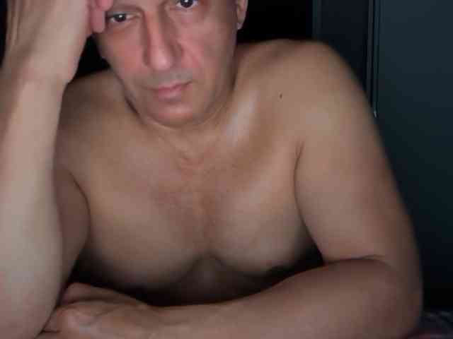 ANDREX1X