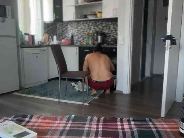ANDREX1X ANDREX1X