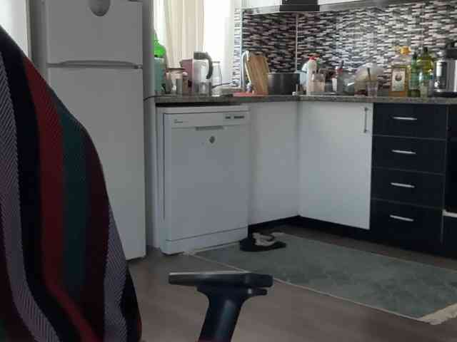 ANDREX1X
