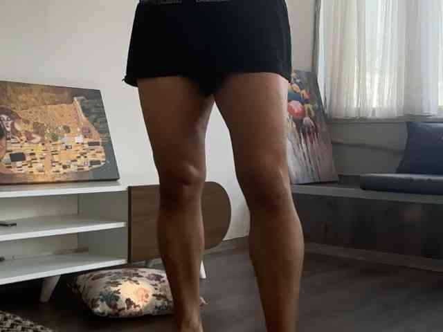ANDREX1X