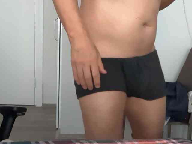 ANDREX1X