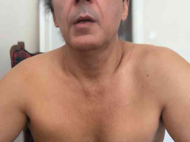 ANDREX1X