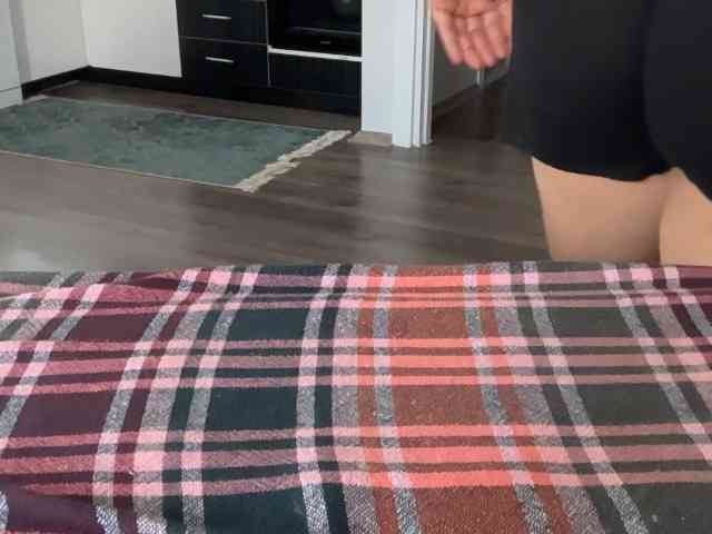 ANDREX1X Sex Cam Show