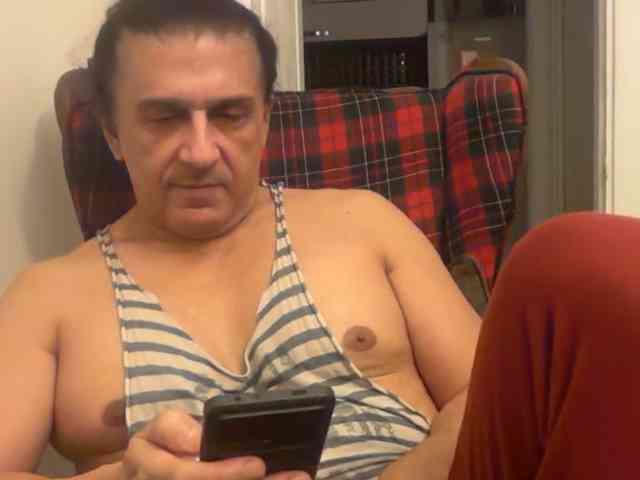 ANDREX1X