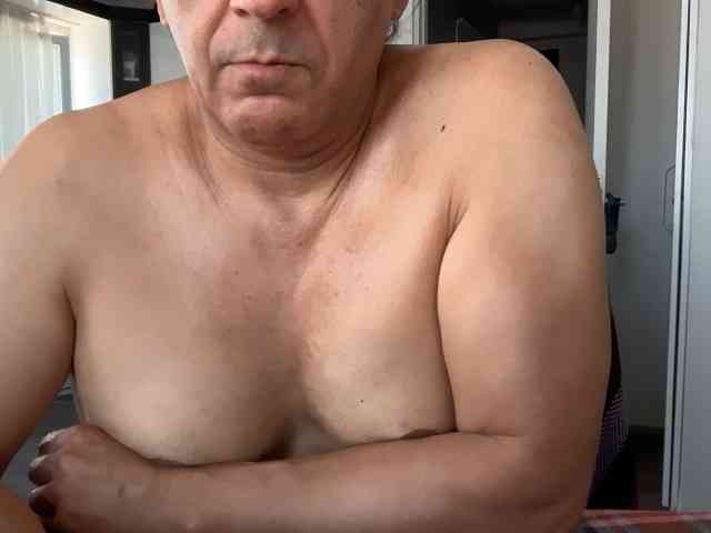 ANDREX1X