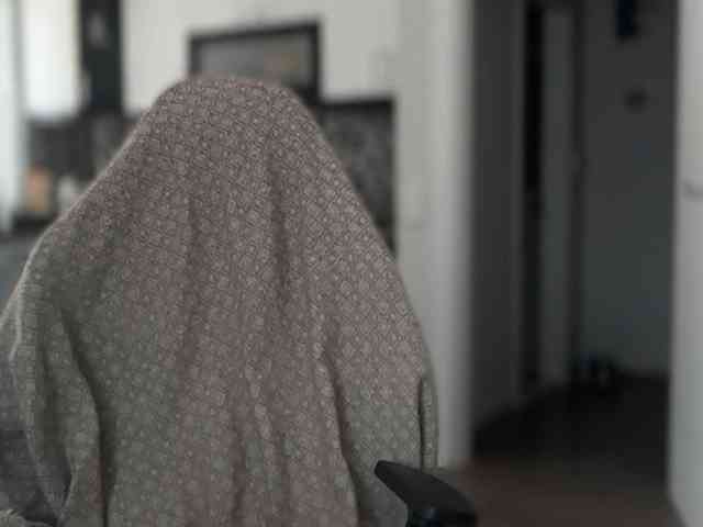 ANDREX1X
