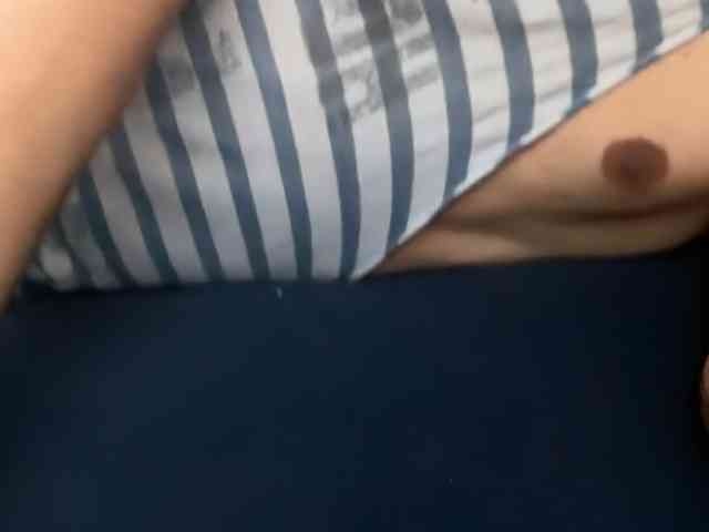 ANDREX1X