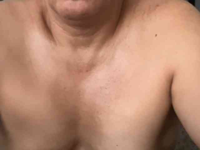 ANDREX1X Sex Cam Show