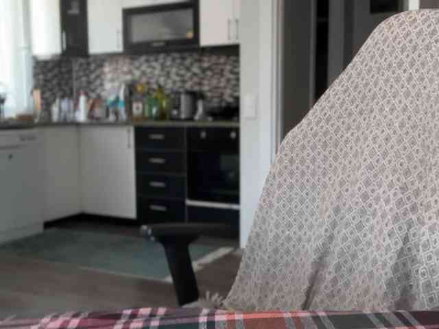ANDREX1X Sex Cam Show