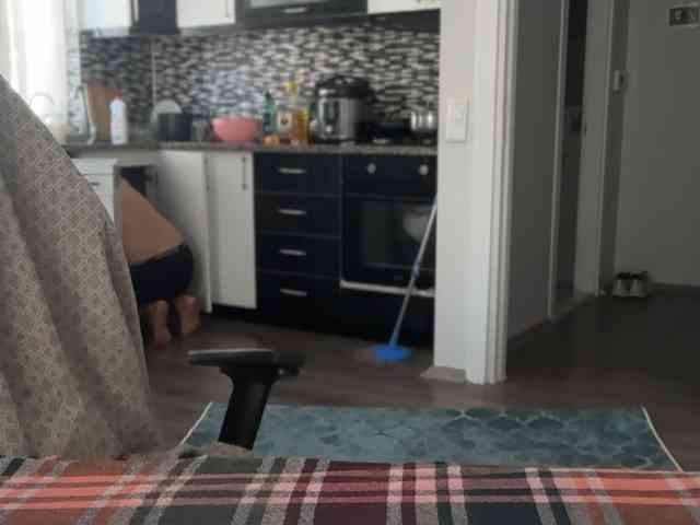 ANDREX1X Sex Cam Show