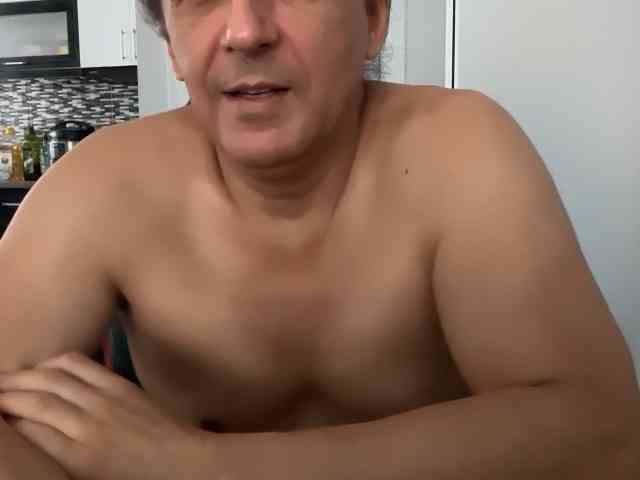 ANDREX1X