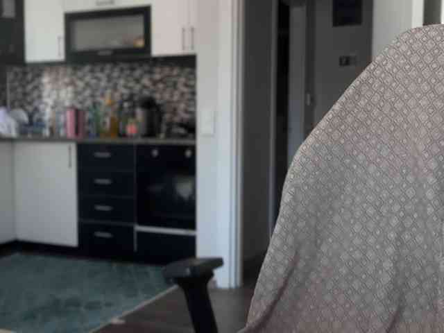 ANDREX1X ANDREX1X