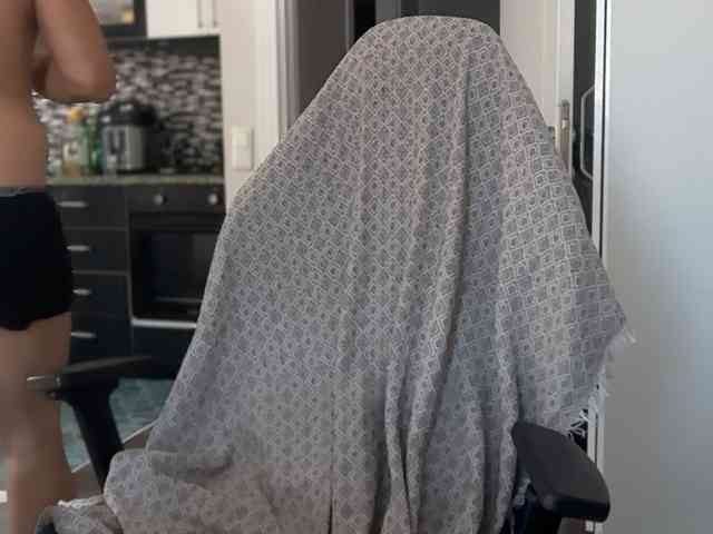 ANDREX1X Sex Cam Show