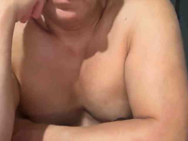 ANDREX1X Sex Cam Show