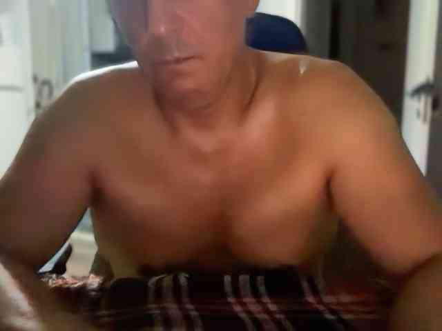 ANDREX1X ANDREX1X
