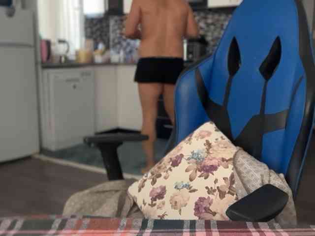 ANDREX1X