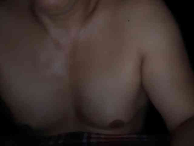 ANDREX1X Sex Cam Show