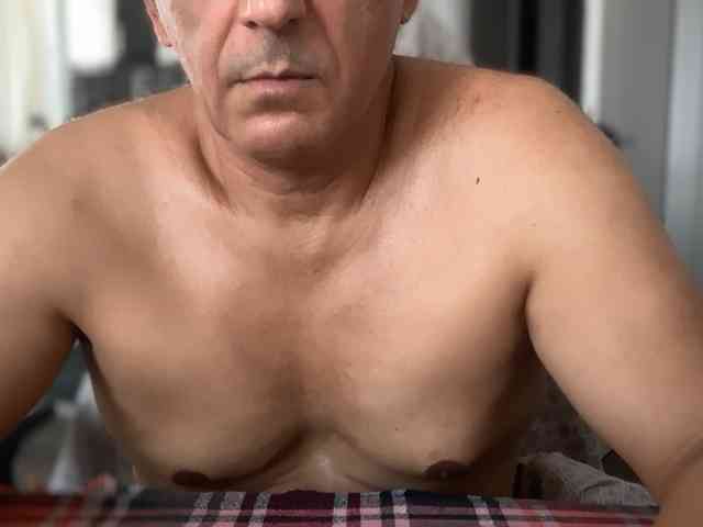 ANDREX1X