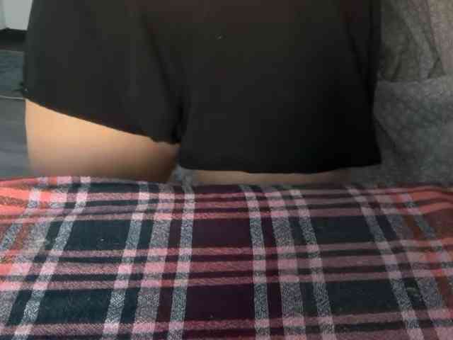 ANDREX1X ANDREX1X
