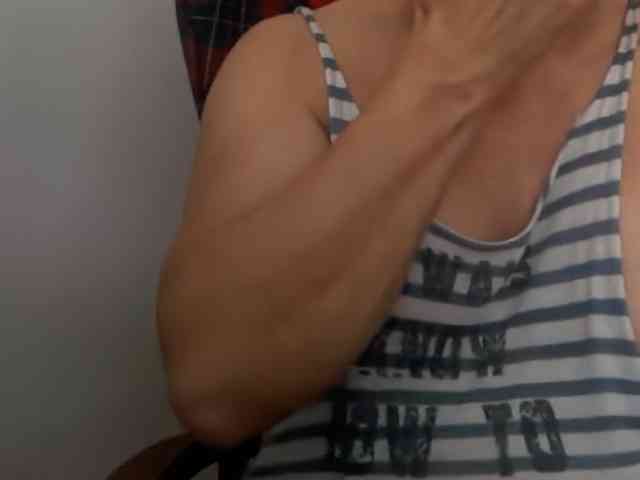 ANDREX1X