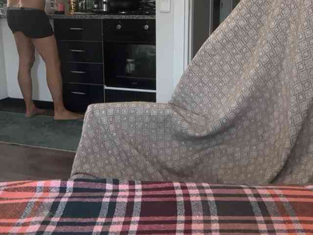 ANDREX1X