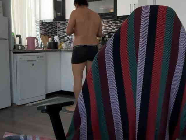 ANDREX1X