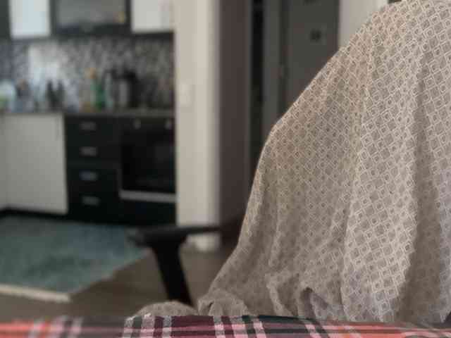 ANDREX1X Sex Cam Show