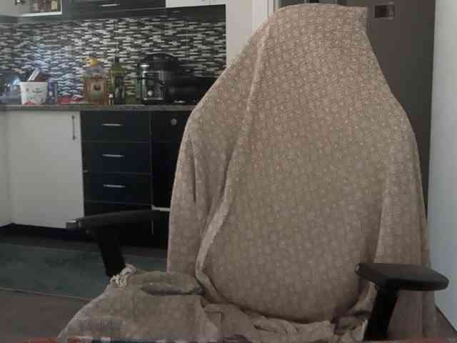 ANDREX1X ANDREX1X