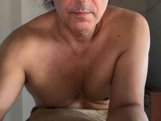 ANDREX1X