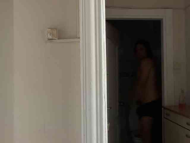 ANDREX1X