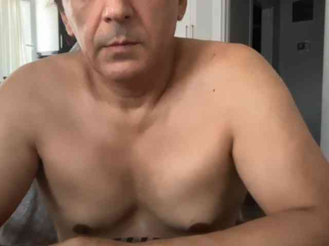 ANDREX1X Sex Cam Show