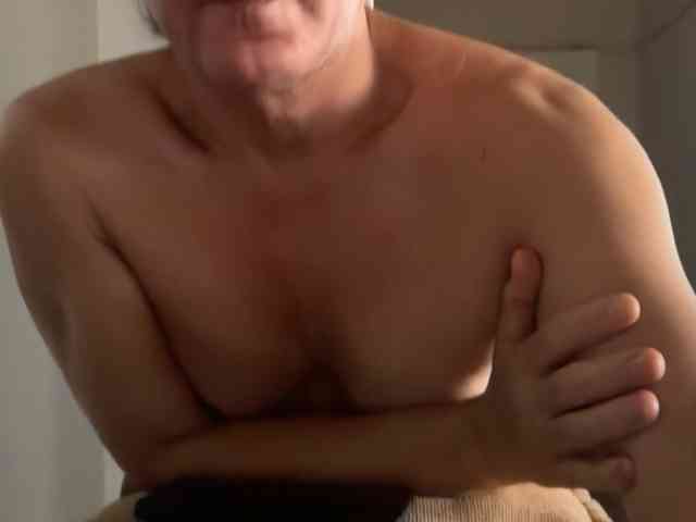 ANDREX1X