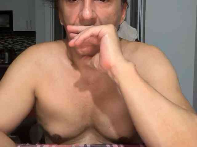 ANDREX1X