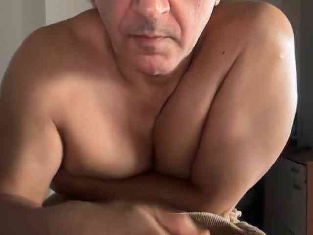 ANDREX1X