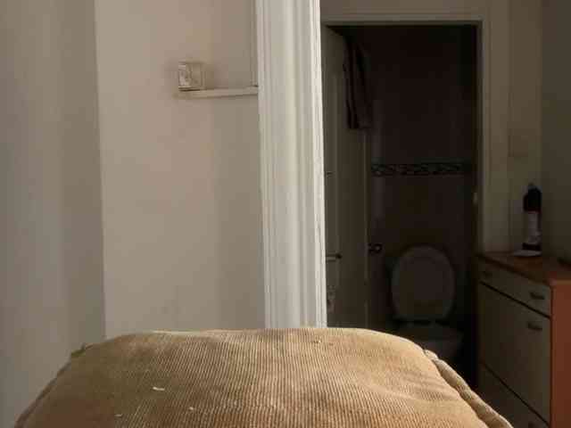 ANDREX1X