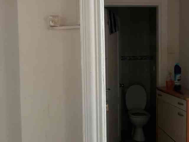 ANDREX1X