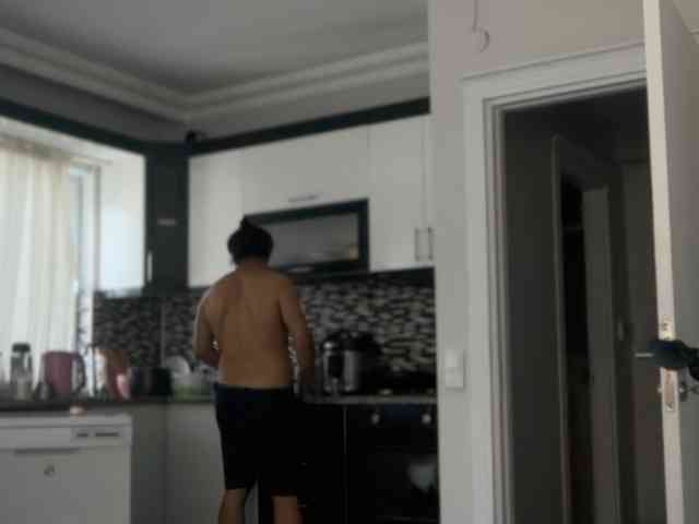 ANDREX1X