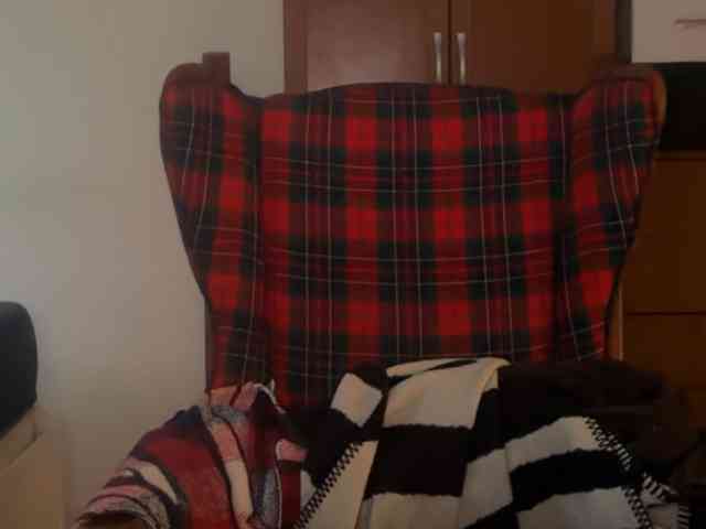 ANDREX1X