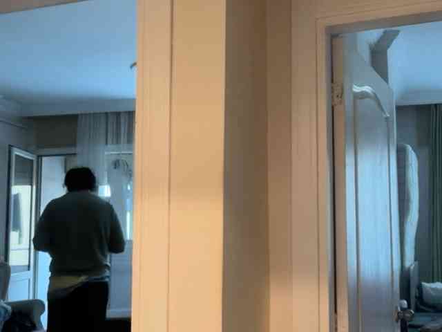 ANDREX1X