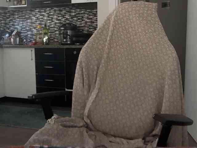 ANDREX1X