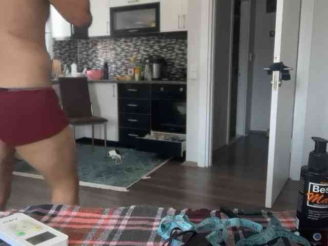 ANDREX1X