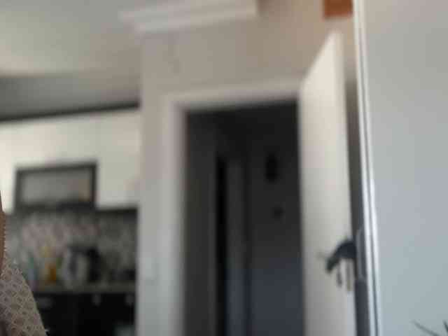 ANDREX1X Sex Cam Show